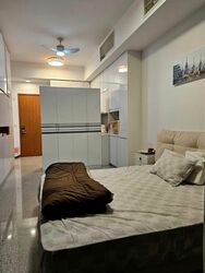 Watertown (D19), Apartment #586776611